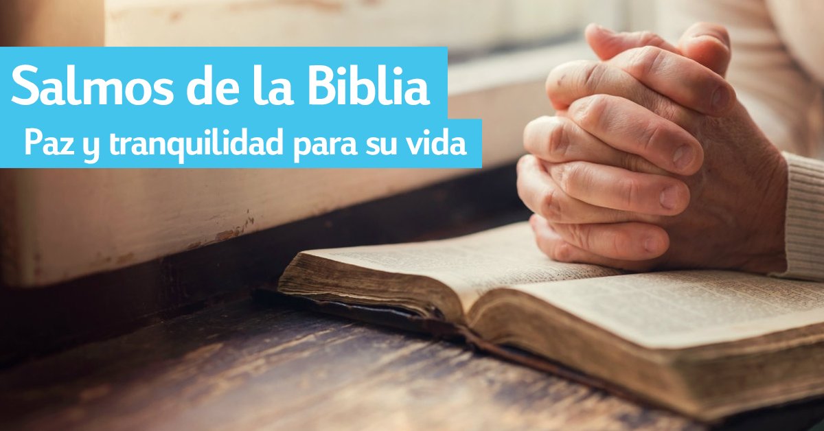 (c) Salmosdelabiblia.com